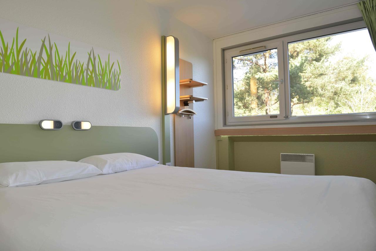 Double Room,507364869:JPEG