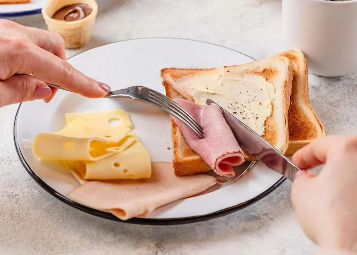 Hôtel accueillant les animaux: ibis budget Bordeaux Centre Bastide