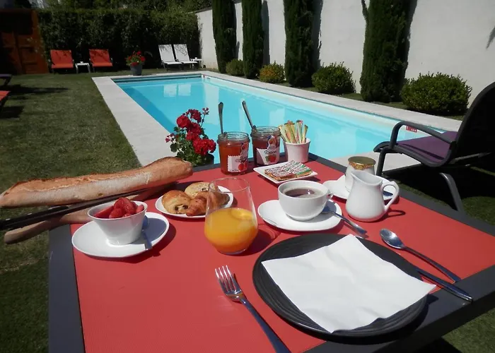 Hôtel accueillant les animaux: Bordeaux Cosy B&B
